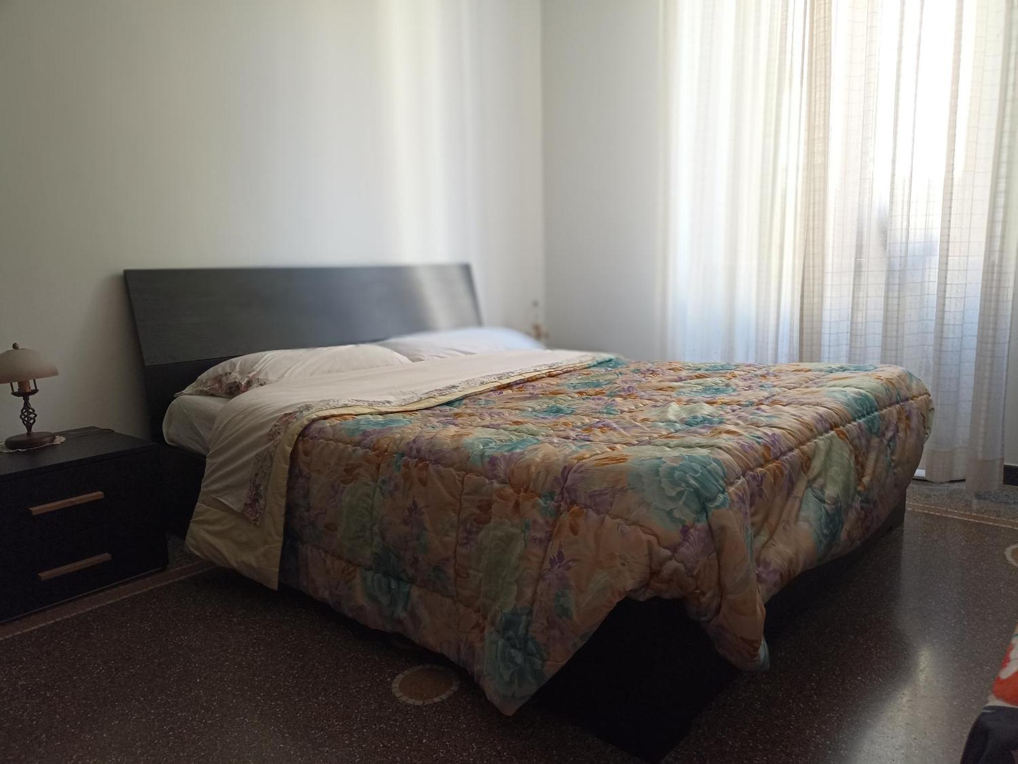 La Casa Sul Mare-Savona Apartment Ngoại thất bức ảnh